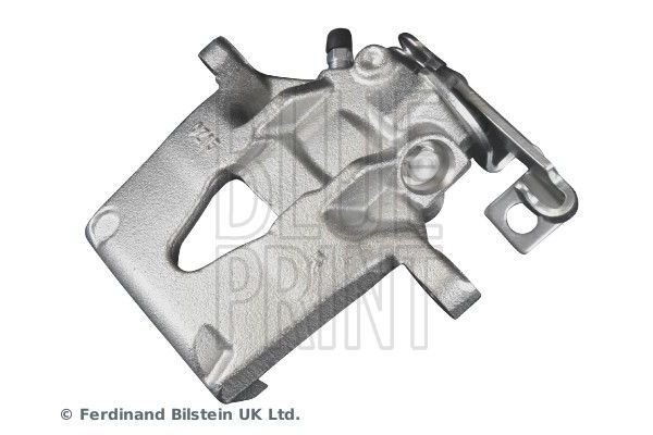 Fren Kaliper Arka Sağ Opel Movano Kamyonet (2004->)  BLUE PRINT ADBP450021