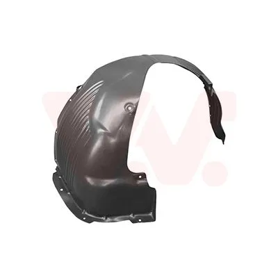 Çamurluk Davlumbazı Ön Sağ Hyundai i20 (GB)(09.2014->)  MOBIS 86812C8000S