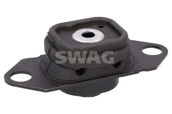Motor Takozu Sol Nissan NV200 /Evalia (M20/M)(08.2009->)  SWAG 33 10 9125