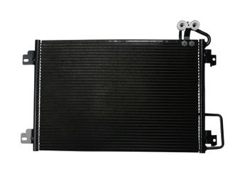 Klima Radyatörü  BOSCH 1 986 AD2 151  7702233492 7700414484 77 00 414 484 7700434383 77 00 434 383 7700434883 77 00 434 883 77 02 233 492