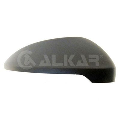 Ayna Kapağı Sağ VIEWMAX VM6187CPR