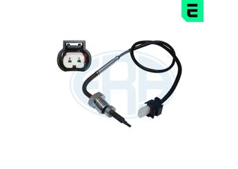 Egzoz Sıcaklık Sensörü  ERA 551647A  551647A A0051538128 A 005 153 81 28 A0071538628 A 007 153 86 28