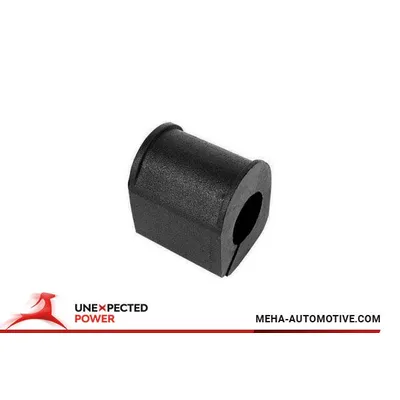 Viraj Demir Lastiği Ön MEHA MH31067