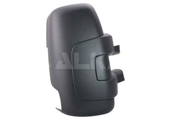 Ayna Kapağı Sağ SPJ V-1226  3801911