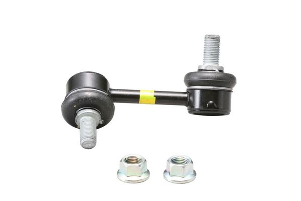 Viraj Demir Askı Rotu Ön Sol Hyundai Grand Santa Fe (NC)(2013->)  CTR CL0300L