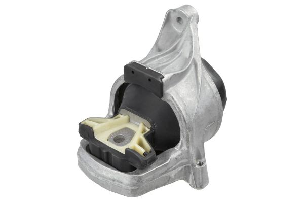 Şanzıman Takozu Sol Audi A4 Sedan (8WC)(05.2019->)  LEMFÖRDER 44768 01