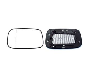 Ayna Camı Dış Sol ART MG039.9504  8679827