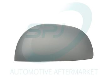 Ayna Kapağı Sol VIEWMAX VM670CPL  5NF22ZZZAA 735564663