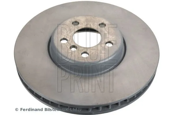 Fren Disk Ayna Ön Sol BMW Z4 Serisi Roadster (G29)(2018->)  BLUE PRINT ADBP430020