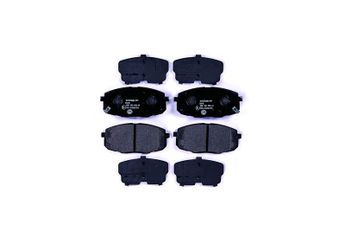 Fren Disk Balata Ön PSA ORJINAL 1682304380  1682304380 581011HA00 58101-1HA00 581011HA10 58101-1HA10 581011HA20 58101-1HA20 581011MA00 58101-1MA00 581011MA21 58101-1MA21 581012LA00 58101-2LA00 K2FA3328Z 0K2FA-33-28Z K2JA3328Z 0K2JA-33-28Z K2JA3328ZA 0K2JA-33-28ZA 581011MA01 58101-1MA01 581011MA20 58101-1MA20 581011MA60 58101-1MA60 58101B2A00 58101-B2A00 K2JA-33-28ZA