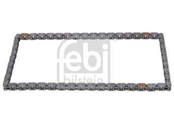 Triger Zinciri  LAND ROVER ORJINAL LR139321  LR139321 H4P36268BB H4P3-6268-BB JDE38678 JDE 38678 JDE40738 JDE 40738 LR091742