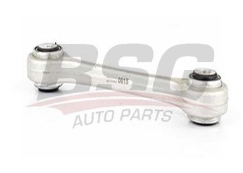 Viraj Demir Askı Rotu Ön Sağ veya Sol ORJİN 01681  