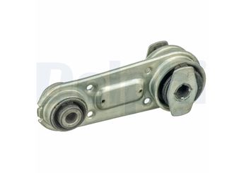 Motor Takozu Arka DELPHI TEM069  8200371093 8200000003