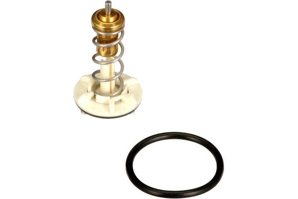 Termostat 83 °C  Audi A1 Sportback (8XA)(11.2011->)  GATES TH42383G1