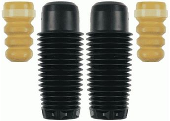 Amortisör Körüğü Ön Sağ veya Sol MGA 951177  1307021080 1311716080 503339 525419 525446 503373 5033A5 503393 1400257380 1499623080 1401353280 13 070 210 80 5033 39 5033 A5 5254 19