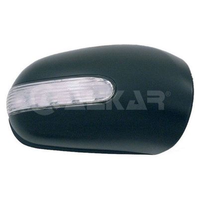 Ayna Kapağı Sağ WENDERPARTS MA1638100279