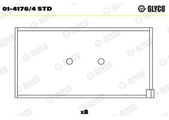 Kol Yatak (0.60)  ŞAHİN KL4216060  7546574
