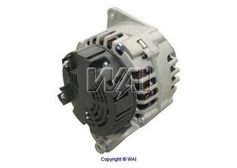 Alternatör  FIAT ORJINAL 504033459  504033459 5702C0 5702C1 5705AF 5705 AF 5705C0 5705 C0 5705C1 5705 C1 5705EV 500371244 71723395 71723396