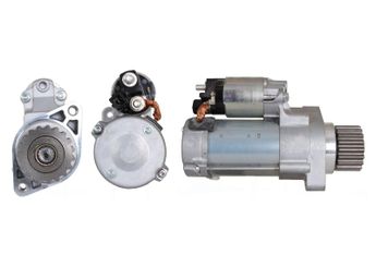 Marş Dinamosu  WAI 16385N  16385N 12418607569 12418607570