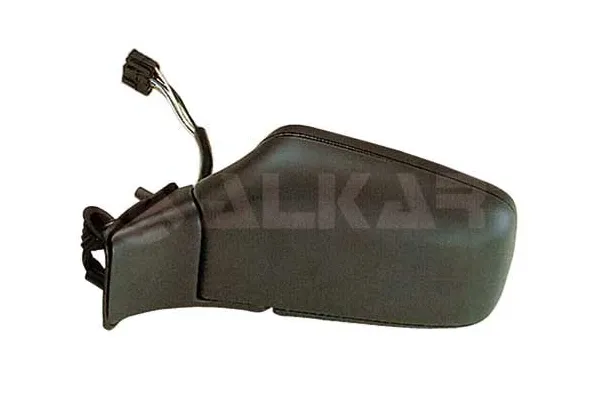 Dikiz Aynası Dış Sol Volvo C70 Cabriolet (02.1999->)  EUROBUMP VOL1185002