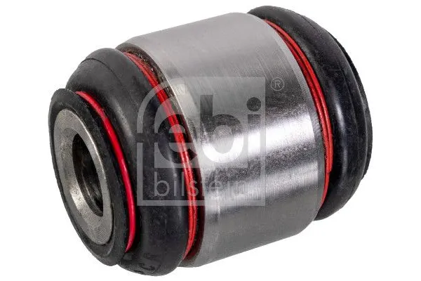 Salıncak Burcu Ön Alt Sağ veya Sol Mercedes CLK Coupe (BM 208)(03.1997->)  FEBI BILSTEIN 21174