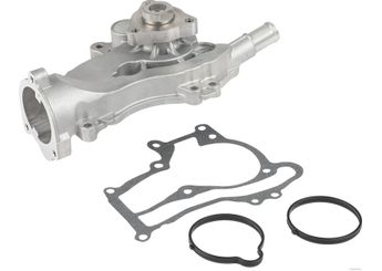 Devirdaim Su Pompası  HERTH+BUSS J1510919  1334210 25192709 55484625 55486342 55486344 55561623 55579016 55587345 55595610 55599494 1334219 1334228 25193406 25193469 95524738 95531269 1334128 1334169