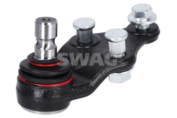 Rotil Alt Sağ veya Sol Hyundai Grand Santa Fe (NC)(2013->)  SWAG 33 10 7101