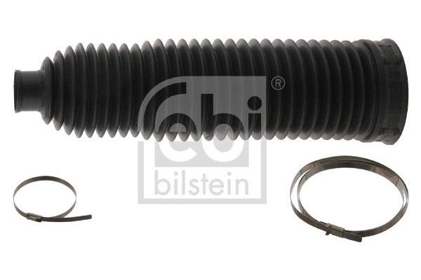 Direksiyon Körüğü Sağ veya Sol FEBI BILSTEIN 32855