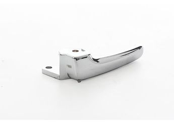 Kapı Kolu Ön veya Arka İç Sağ BSG 35-970-002  