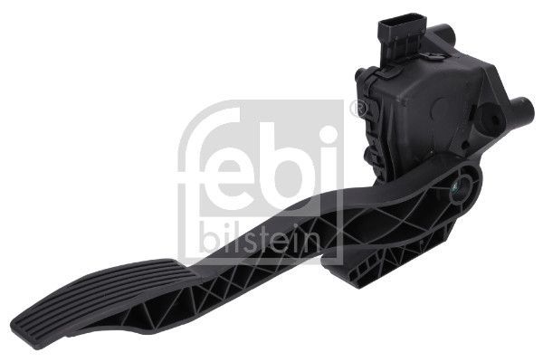 Gaz Pedalı  Opel Tigra Twin Top (2004->)  FEBI BILSTEIN 103942