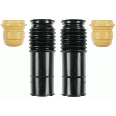 Amortisör Körüğü Ön Sağ veya Sol Alfa Romeo 147 (190)(2004->)  SACHS 900 236