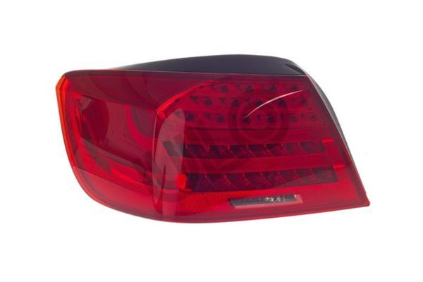 Stop Lambası Dış Sol ULO 1081003