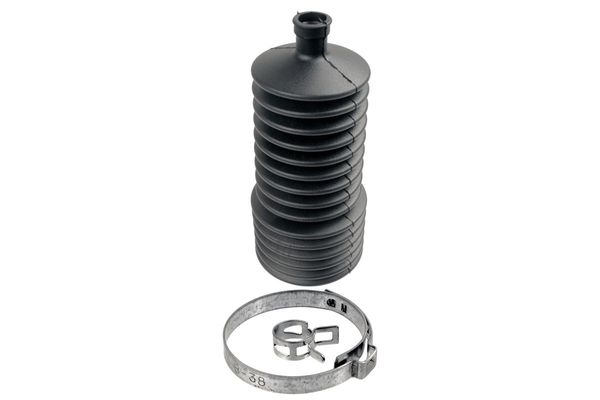 Direksiyon Körüğü Sağ veya Sol MAHER 23874