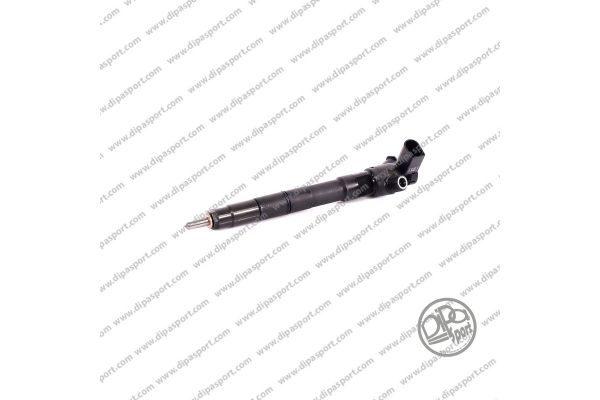 Enjektör  BOEM 03N130277D