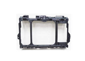 Panel Ön EUROBUMP CIT09C5005  7104PL