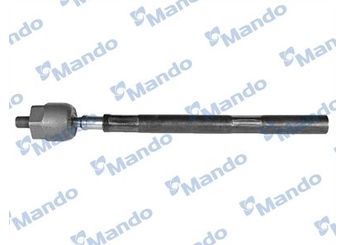 Rot Mili Sağ veya Sol FROW 752.1204.003  6001548426 6001542724