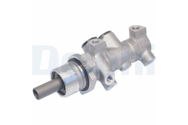 Fren Ana Merkez  Opel Movano Kamyonet (2004->)  DELPHI LM51039