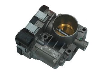 Gaz Kelebeği  FIAT ORJINAL 77364899  77364899 55192786 71795461 71 795 461 71788736 71795460 71795462 77363827 1562092 9S519E926AA