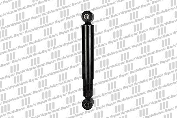 Amortisör Arka Sağ veya Sol MAYSAN MANDO N6771120