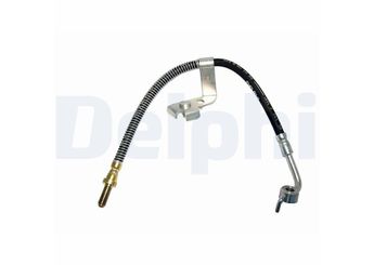 Fren Hortumu Ön Sağ DELPHI LH4203  6941704 91AB2B110BB 6483798 6510342 6657327 6881660 92AB2078CB