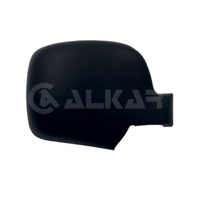 Ayna Kapağı Sağ Renault Kangoo (F/KW0)(01.2008->)  BSG 75-915-018