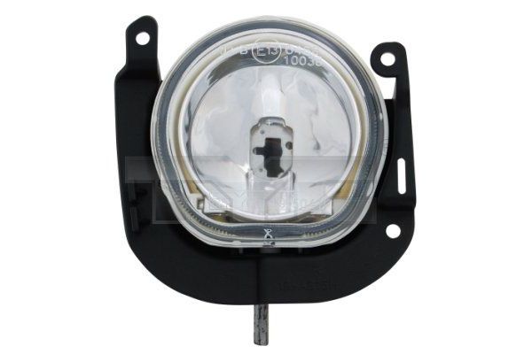 Sis Farı Ön Sağ TYC 19-0815-05-2