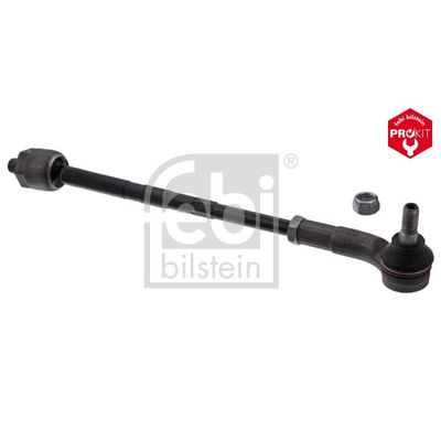 Rot Başı Sağ Skoda Rapid Spaceback (NH)(09.2013->)  FEBI BILSTEIN 36509