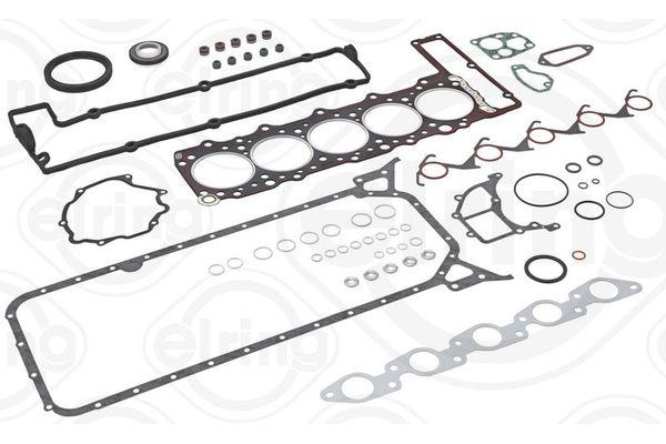 Takım Conta  Mercedes G -Serisi Station (BM 463)(01.1990->)  ELRING 071.110