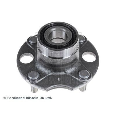 Teker Rulmanı Arka Sağ veya Sol BLUE PRINT ADH28320