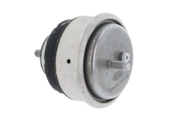 Motor Takozu Sol RIW BW12079