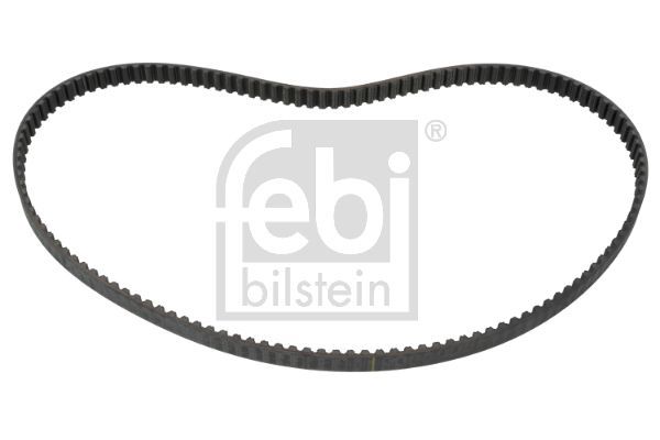 Triger Kayışı  Fiat Doblo (119) Panorama (01.2001->)  DAYCO 129P8SD150H