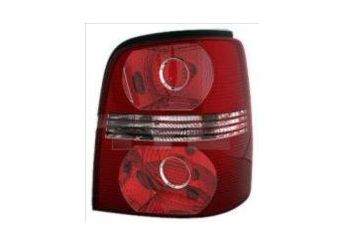 Stop Lambası Sağ TYC 11-11673-01-2  1T0945096N 1T0945096J 1T0945096L