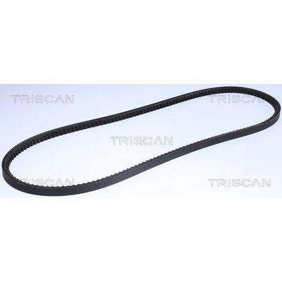 Vantilatör Kayışı  CONTINENTAL 13X1250