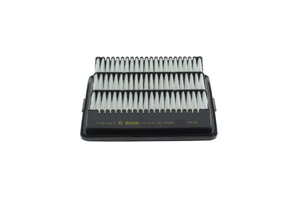 Hava Filtresi  Hyundai Elantra (CN7)(2020->)  BOSCH F 026 400 823